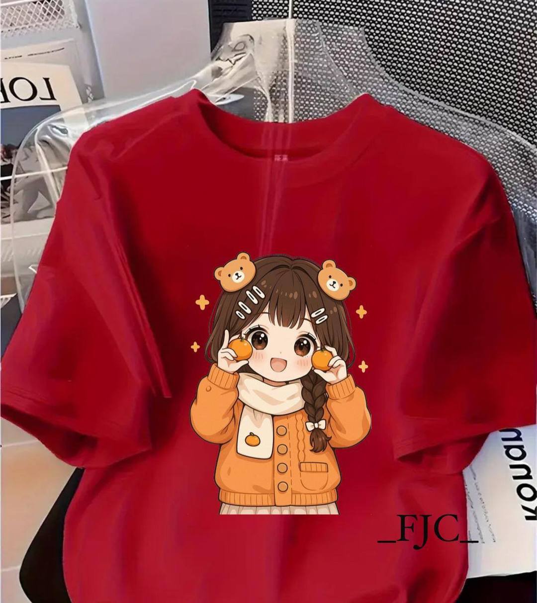 BAGGY T SHIRT FOR SALE LADIES