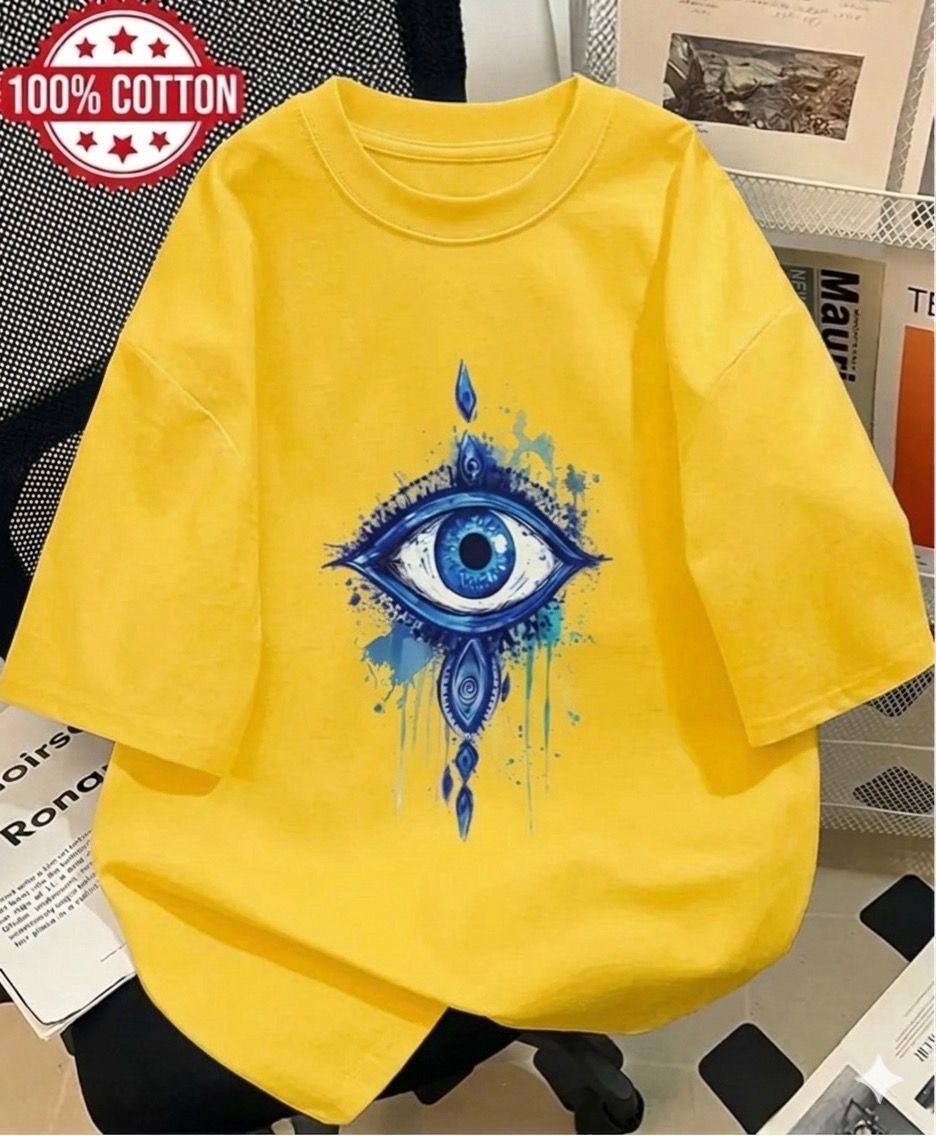 BAGGY T SHIRT FOR SALE LADIES