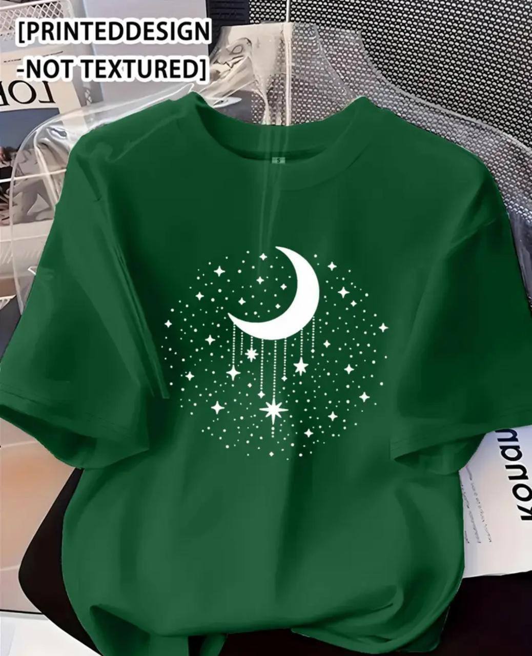 BAGGY T SHIRT FOR SALE LADIES