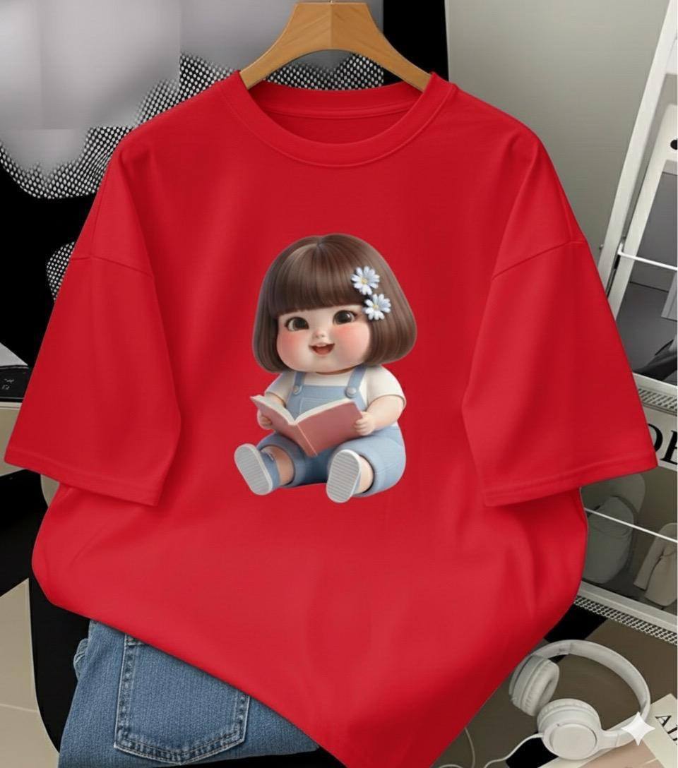 BAGGY T SHIRT FOR SALE LADIES