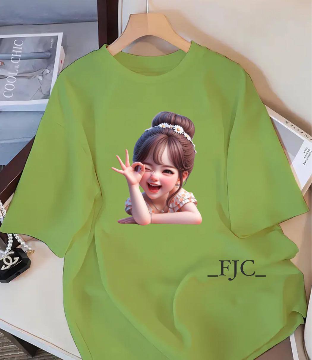 BAGGY T SHIRT FOR SALE LADIES