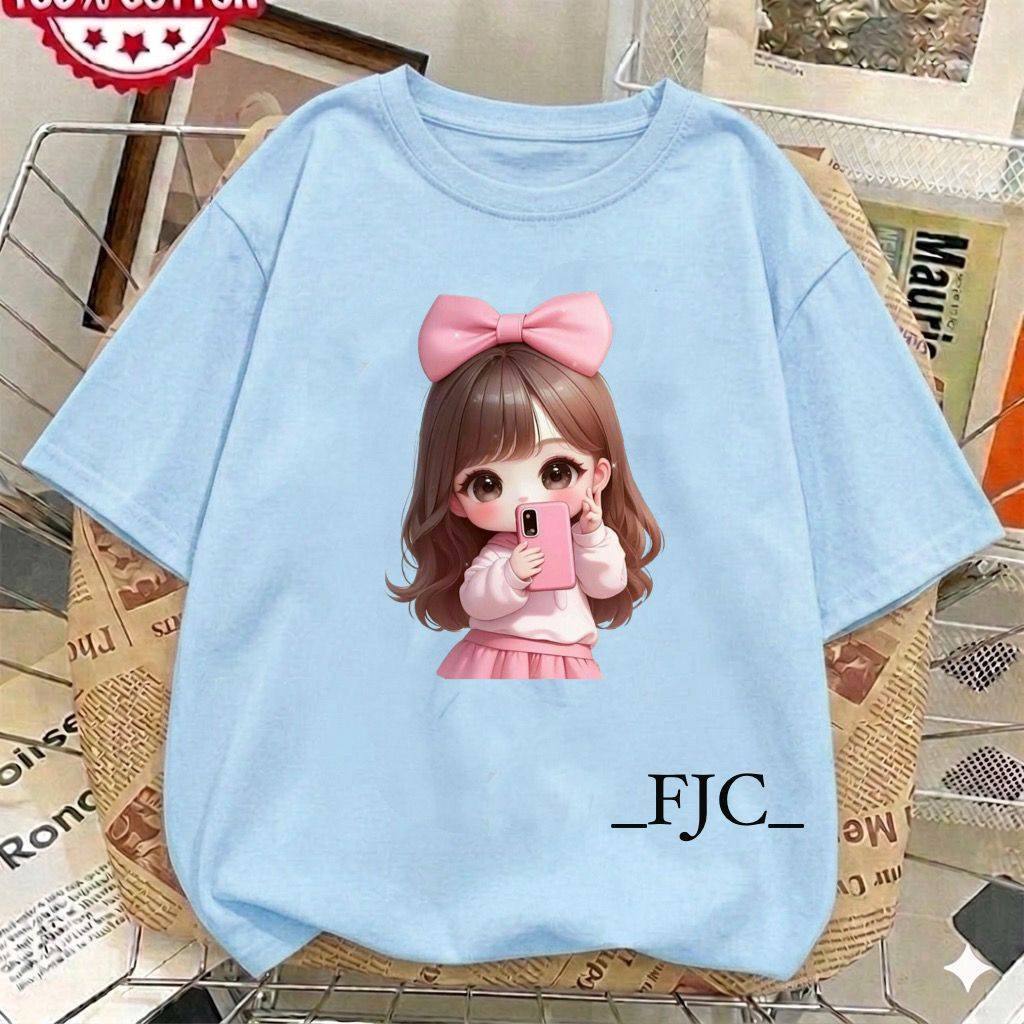 BAGGY T SHIRT FOR SALE LADIES