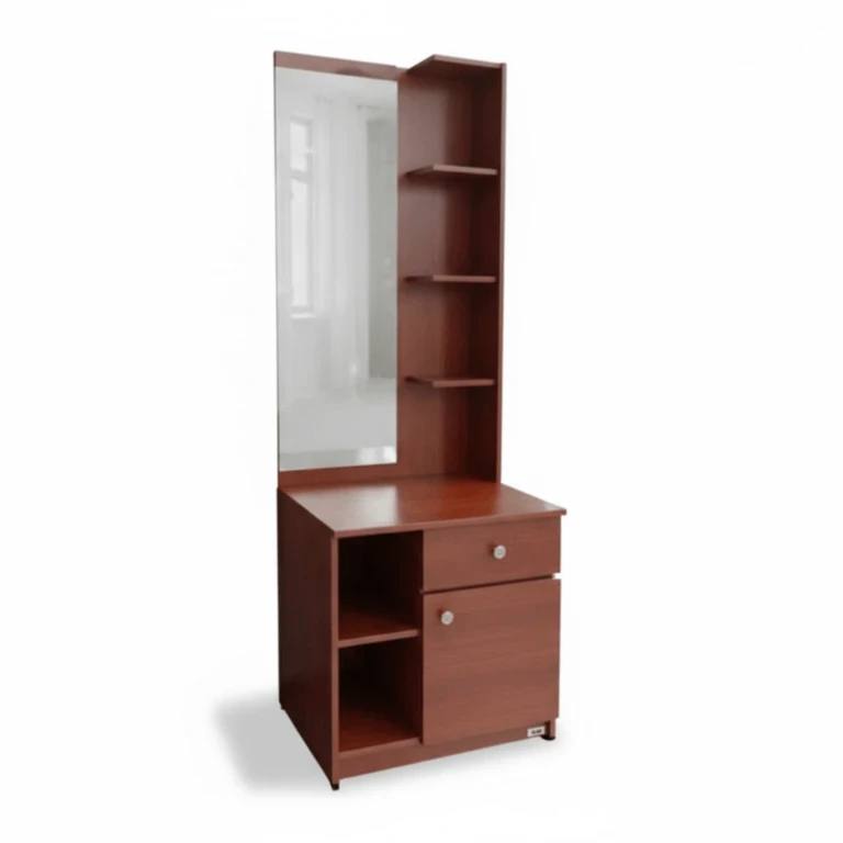 DRESSING TABLE PIYESTRA KINGSTAR- KKDT003