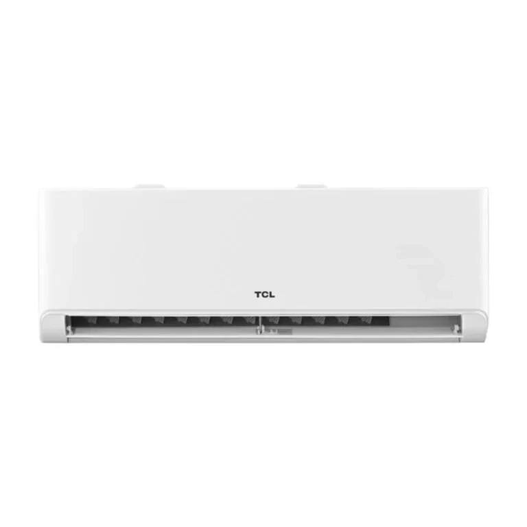 TCL AIR CONDITIONER SPLIT TYPE NON INVERTER 9000 BTU – TAC-09CSD/XA73 [FREE INSTALLATION]