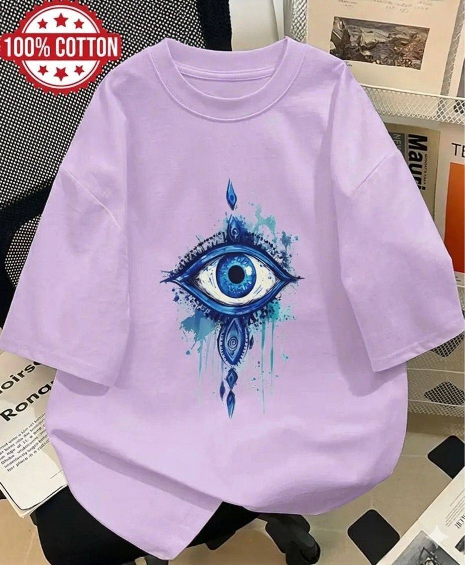 BAGGY T SHIRT FOR SALE CASUAL WEAR