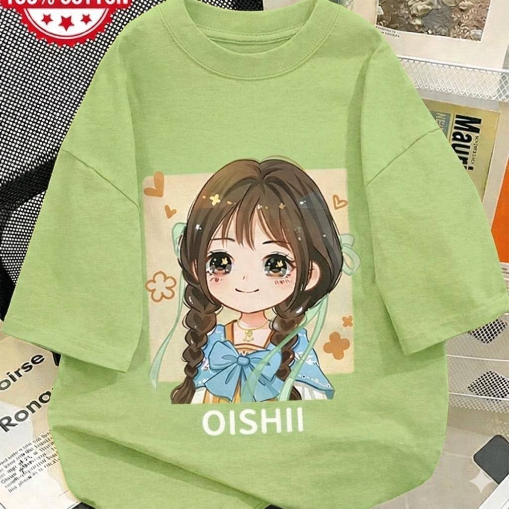 BAGGY T SHIRT FOR SALE CASUAL WEAR