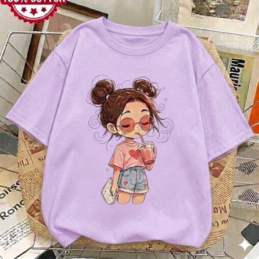 BAGGY T SHIRT FOR SALE CASUAL WEAR