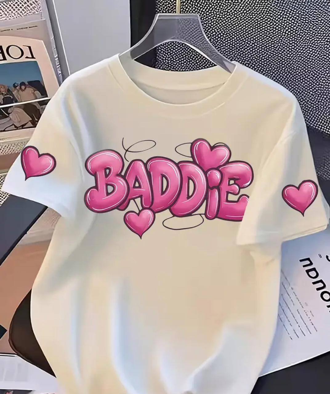 BAGGY T SHIRT FOR SALE CASUAL WEAR