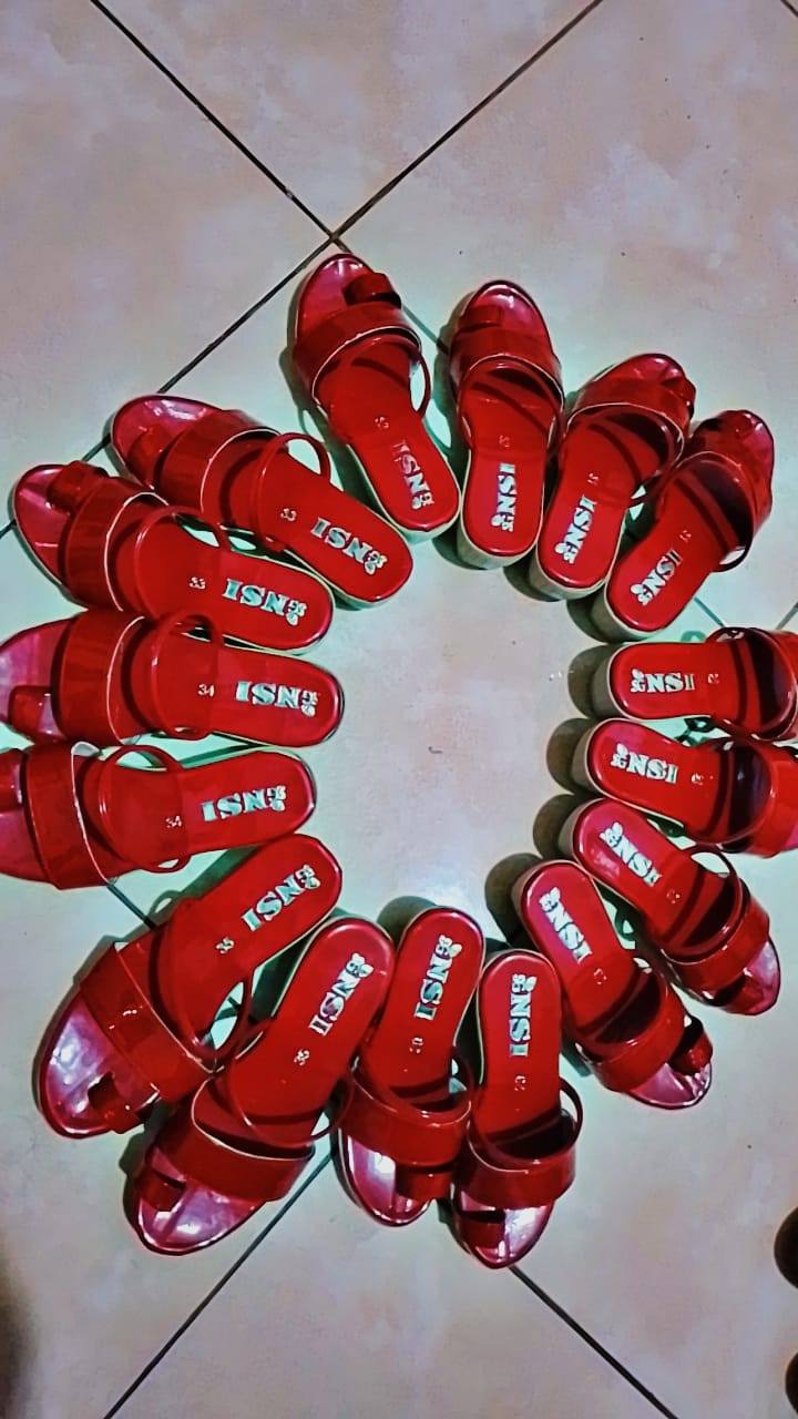 LADIES HEELS FOR SALE