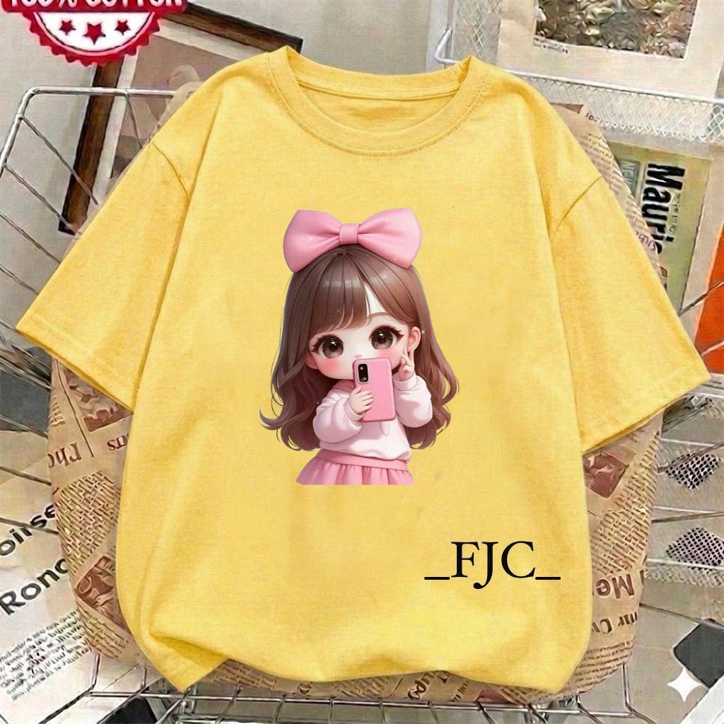BAGGY T SHIRT FOR SALE CASUAL WEAR