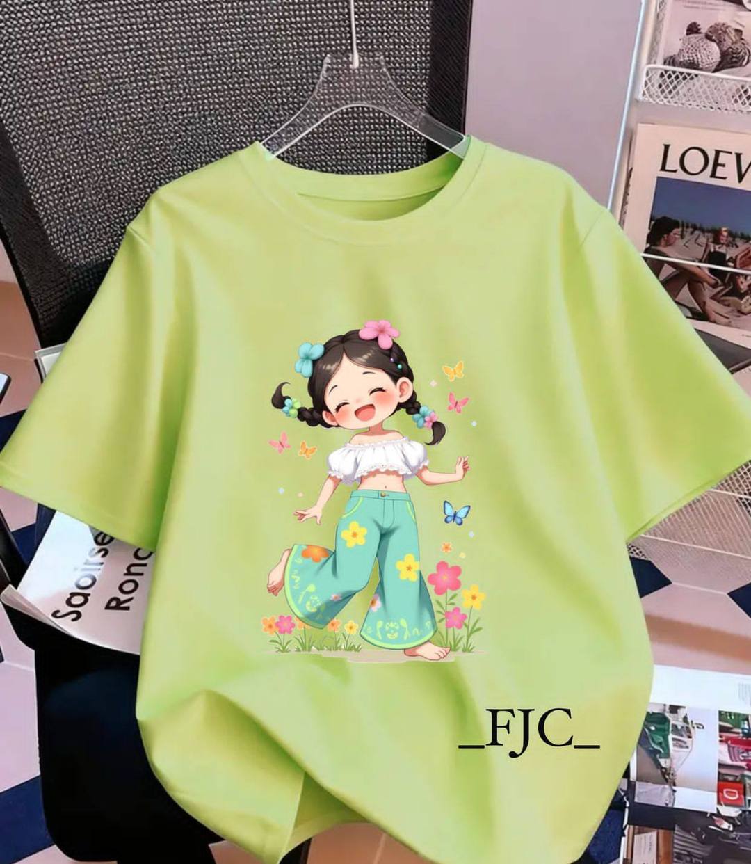 BAGGY T SHIRT FOR SALE CASUAL WEAR