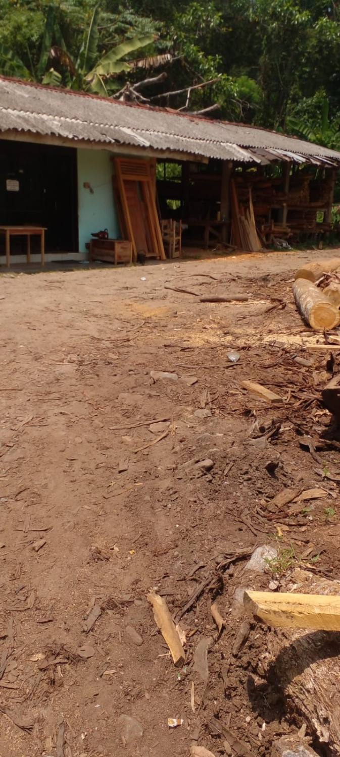 බෙල්ලන හන්දියේ පිහිටි පර්චස් 81 වටිනා ඉඩම, දැනට ක්‍රියාත්මක “සදුනි” ලී මෝල සහ වෙළඳසැල සමඟ විකිණීමට ඇත.