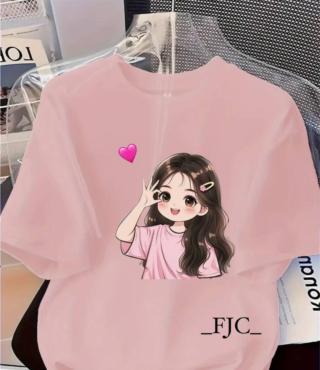 CASUAL WEAR T SHIRT FOR SALE