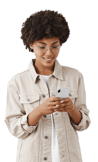 SAME DAY PAYDAY LOANS: AN EXCELLENT DEAL FOR PEOPLE WHO NEED A FAST LOAN