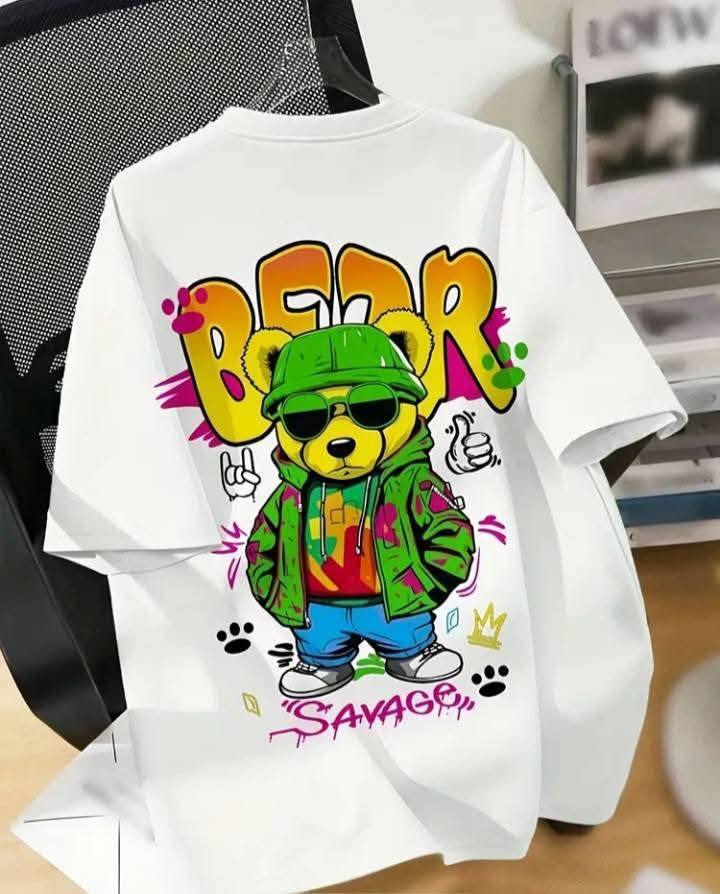 UNCOMMON BOYS COLLECTION