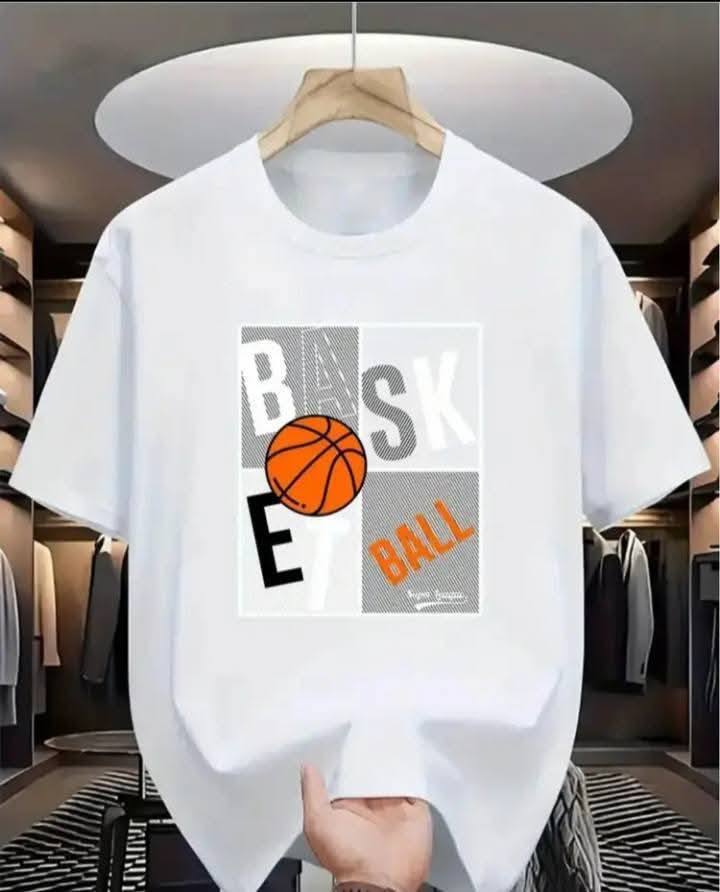 UNCOMMON BOYS COLLECTION