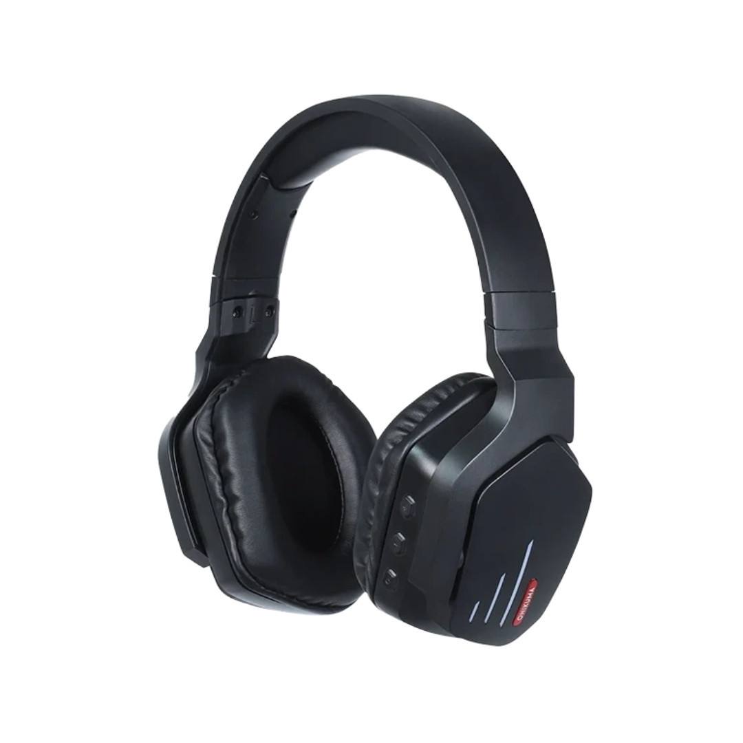ONIKUMA B60 WIRELESS BLUETOOTH GAMING HEADSET