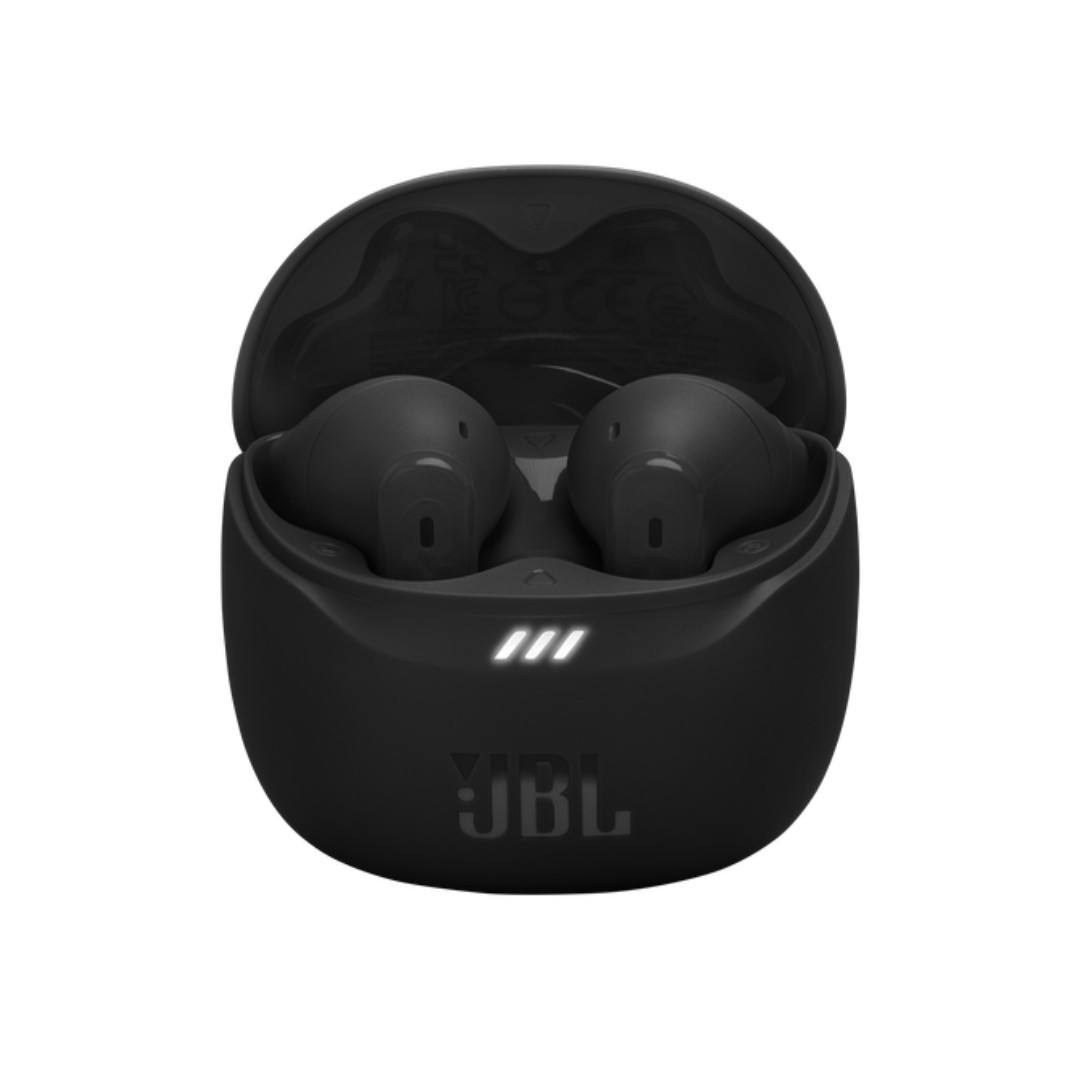 JBL TUNE FLEX 2 TRUE WIRELESS EARBUDS