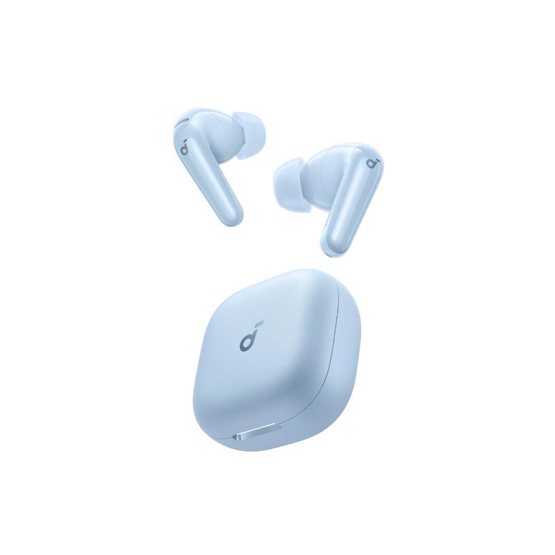ANKER SOUNDCORE R60I NC TRUE WIRELESS EARBUDS