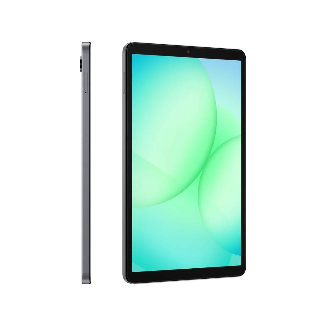 SAMSUNG GALAXY TAB A11 6GB 128GB TABLET