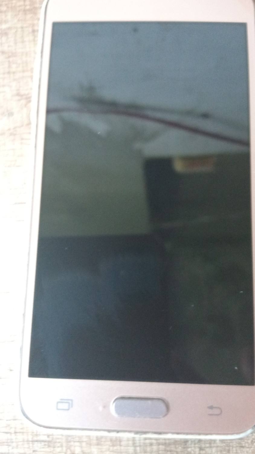 SAMSUNG GALAXY J5 USED FOR SALE