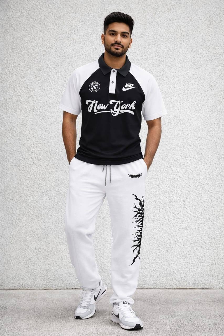 COMBO OFFER 2 PIECE SET