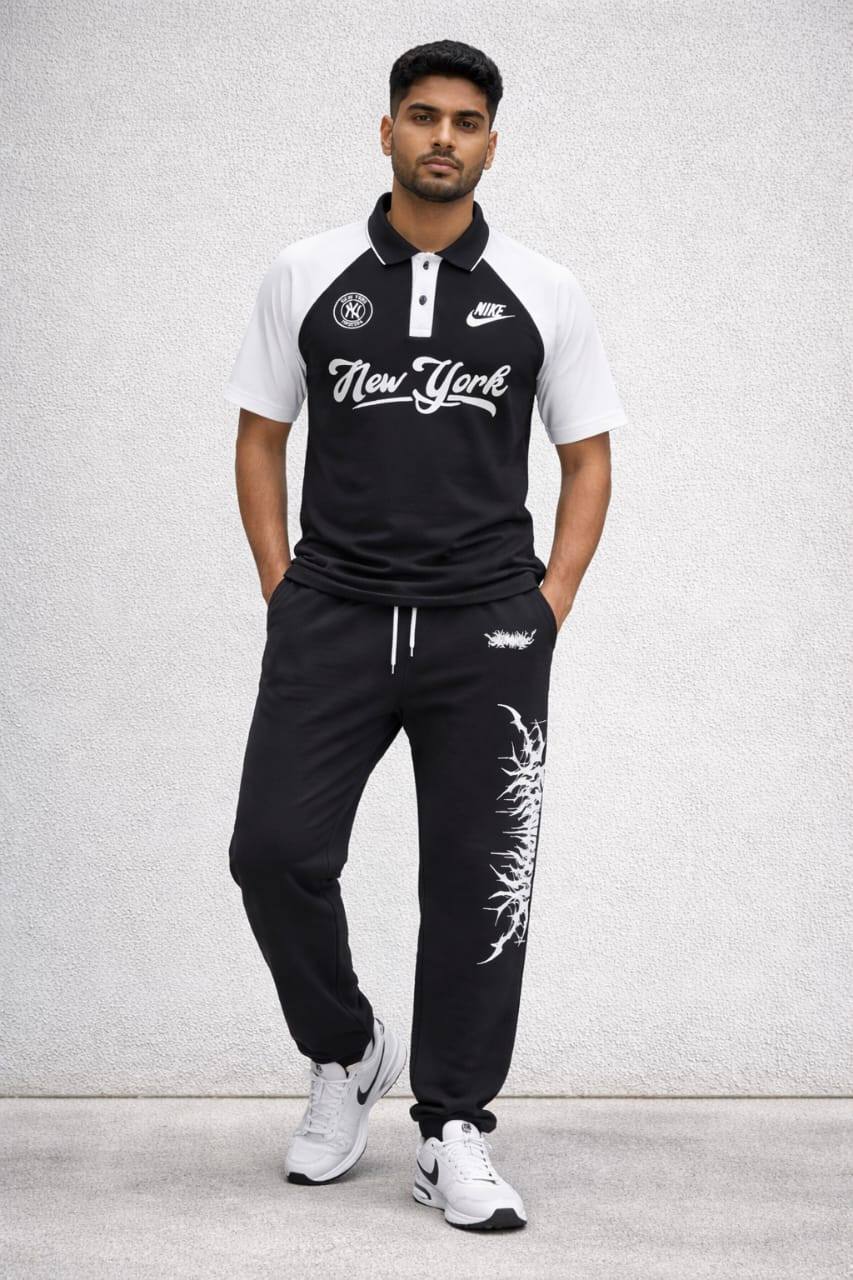COMBO OFFER 2 PIECE SET