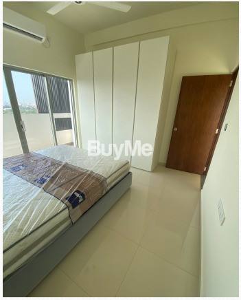 3BR BRAND NEW APARTMENT FOR SALE IN COLOMBO 5 -  REF NO - MIC681