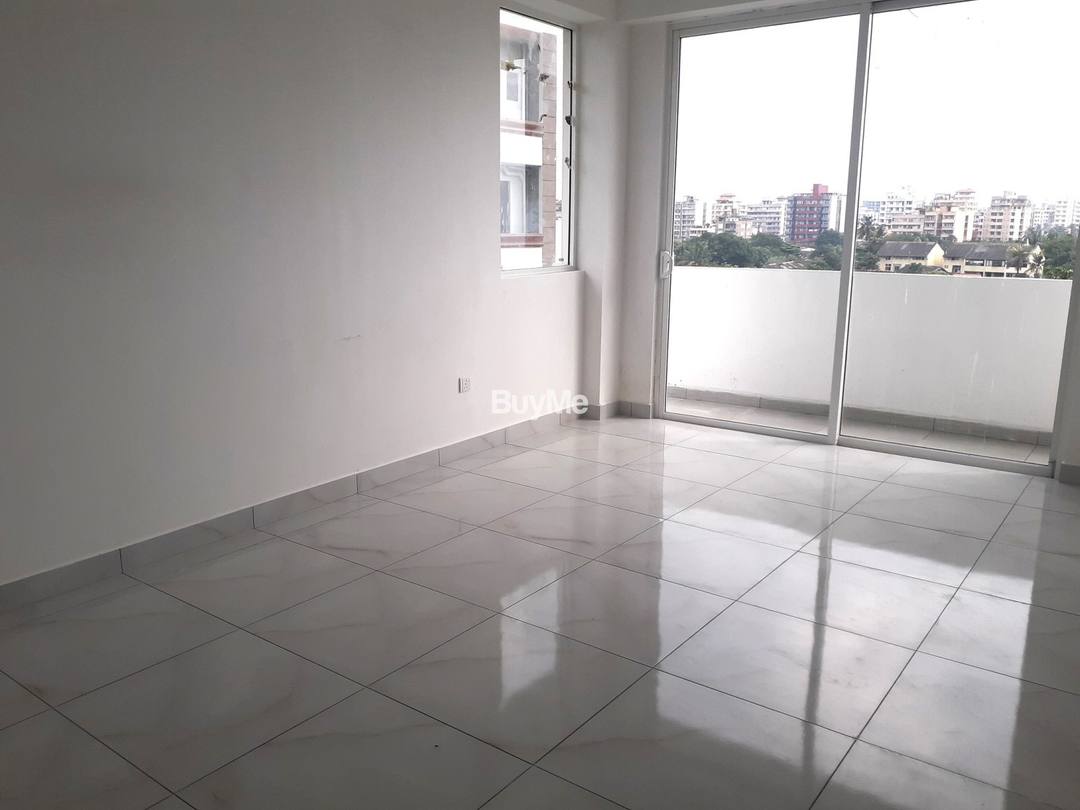 APARTMENT COMPLEX FOR SALE - COLOMBO 6