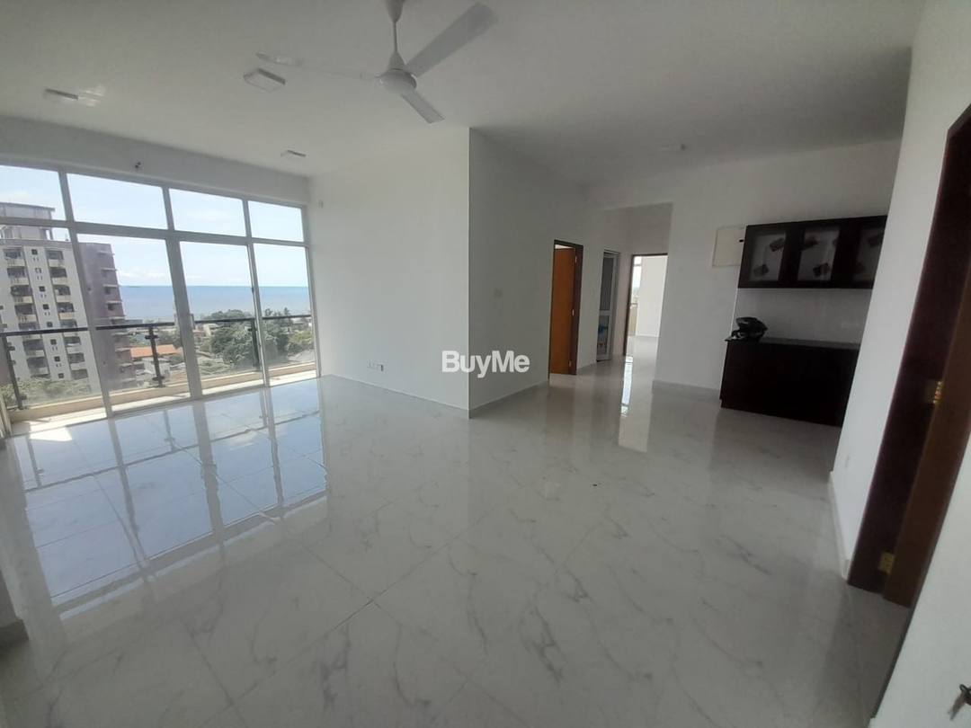 APARTMENT FOR RENT IN COLOMBO 15