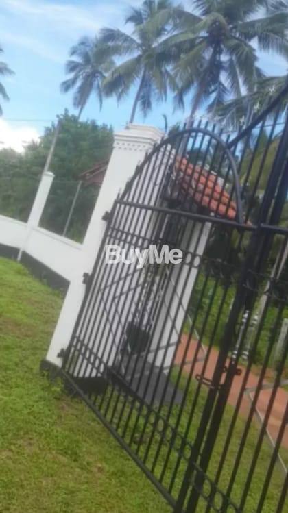 VALUABLE RESIDENTIAL FLAT LAND FOR SALE