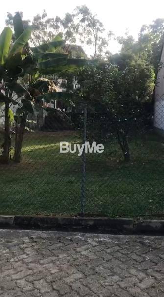 LAND FOR SALE IN COLOMBO 2