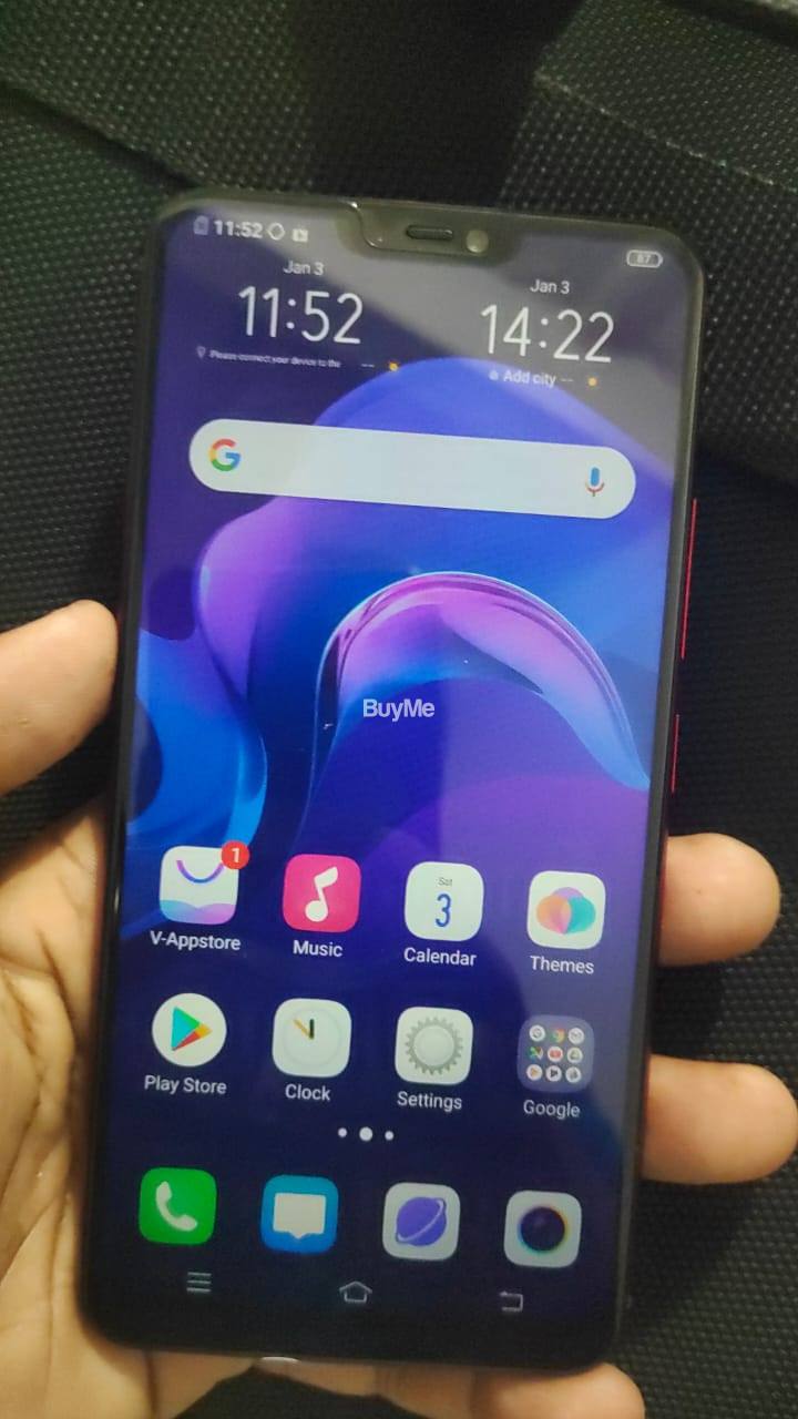 VIVO Y 95