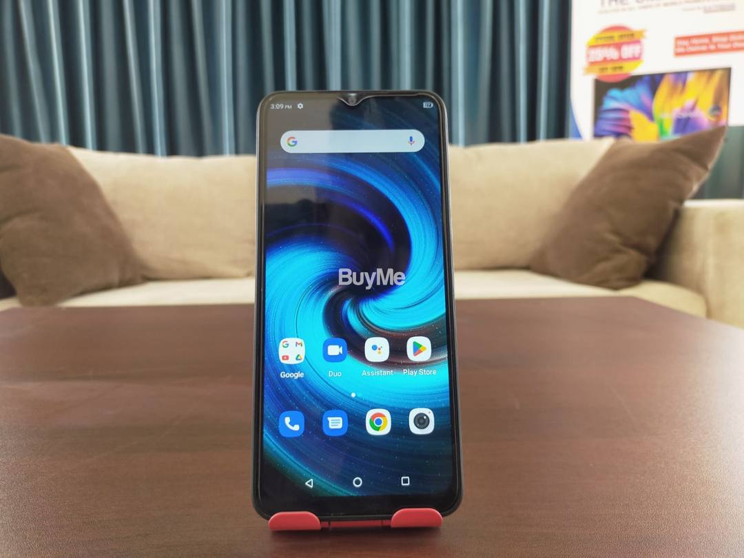 ORIGINAL UMIDIGI G1 MAX PHONES FOR SALE