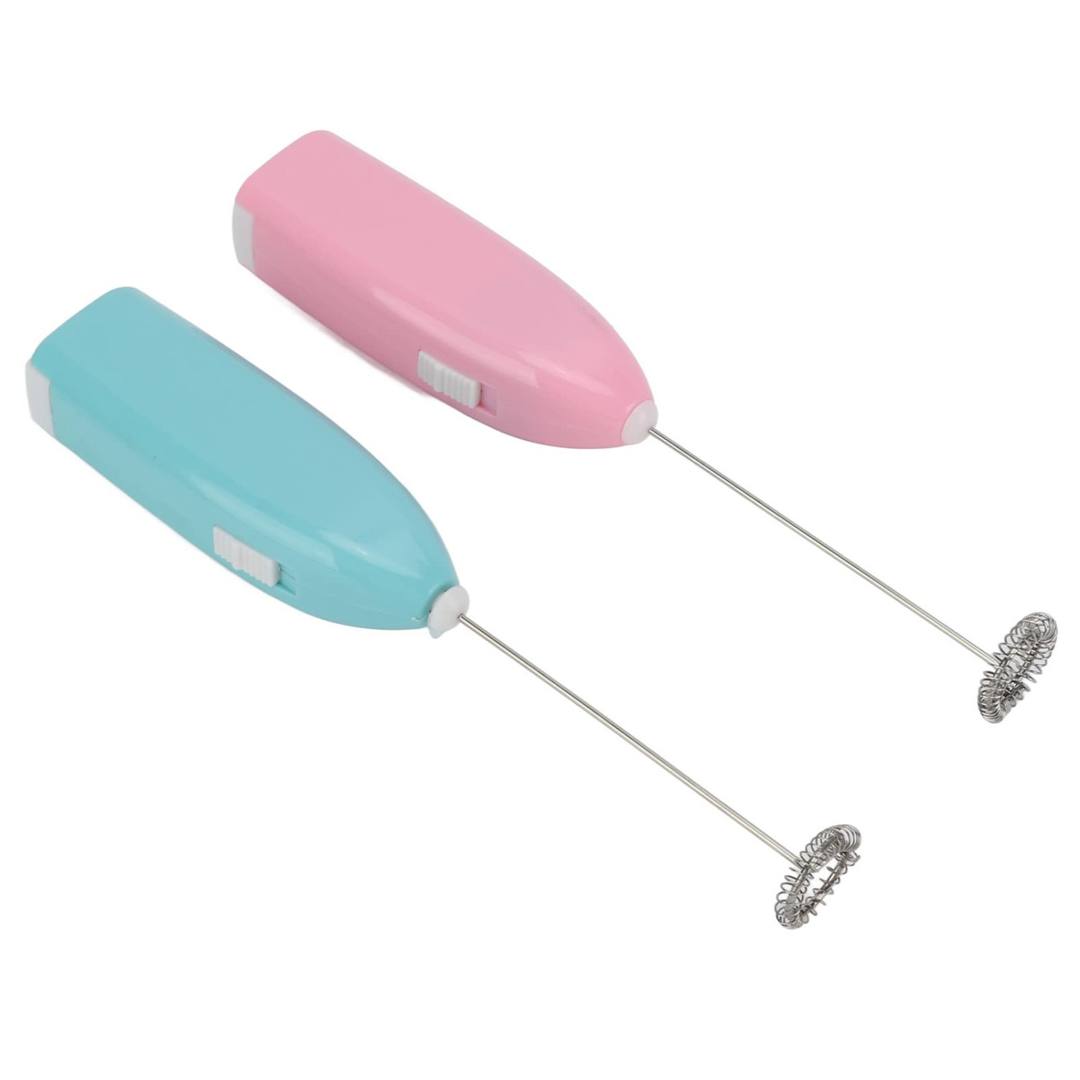 ELECTRIC BEATER