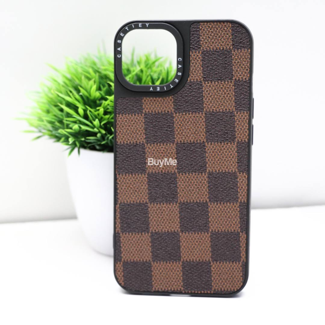 IPHONE 13 PHONE COVER