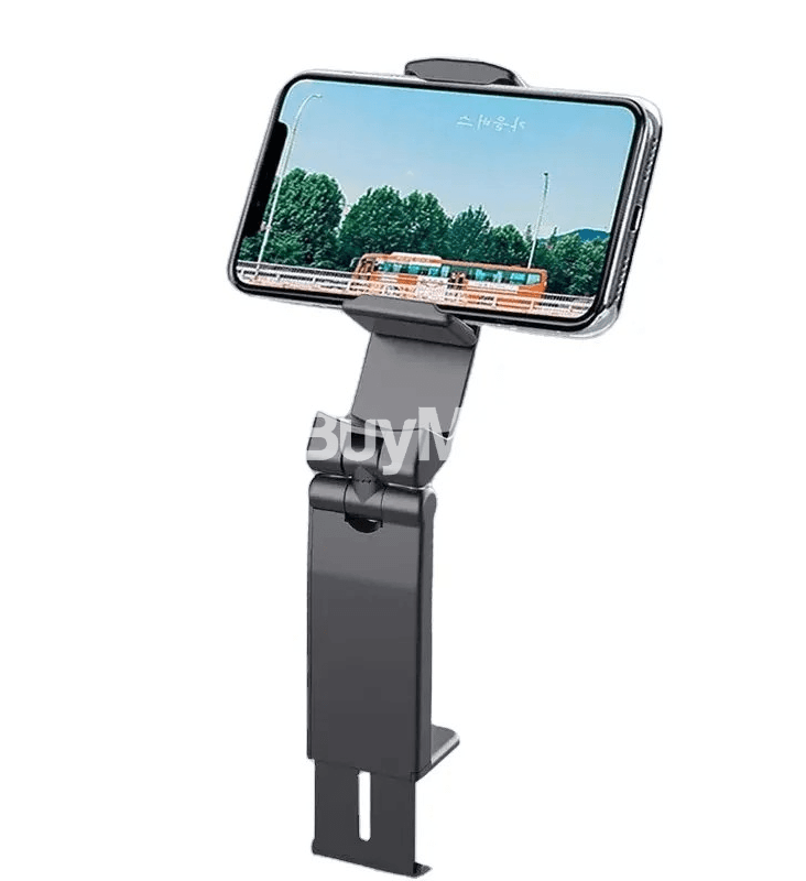 NEW MULTIFUNCTIONAL PHONE STAND