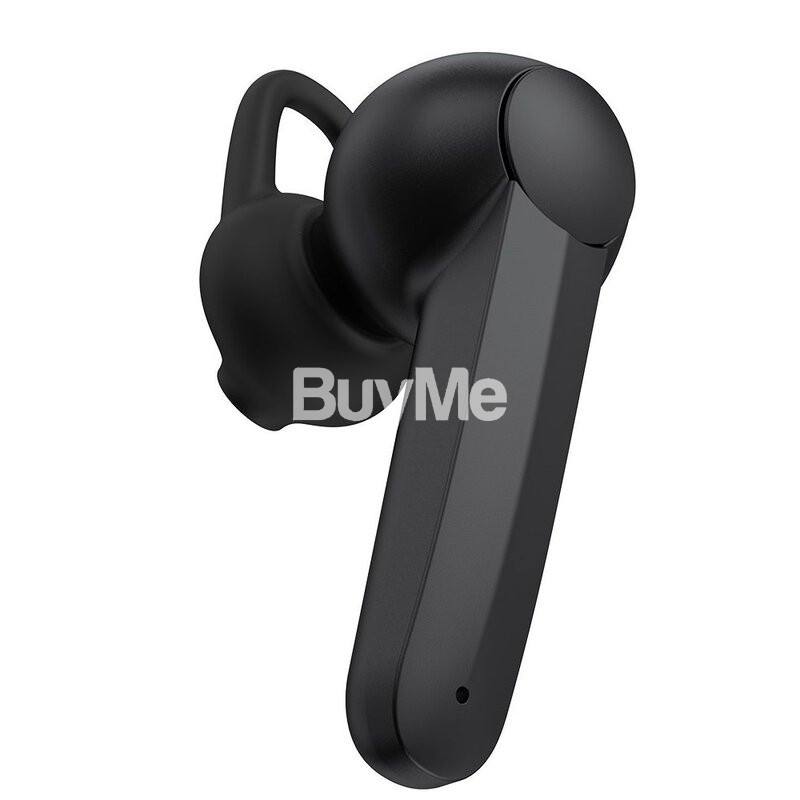 BASEUS A05 ENCOK USB VEHICLE-MOUNTED SINGLE BLUETOOTH 5.0 EARPHONE