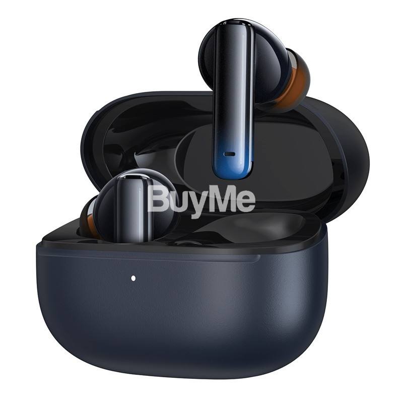 BASEUS TRUE WIRELESS STORM 1 EARBUDS