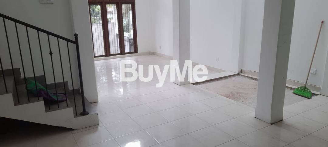 HOUSE FOR SALE IN RAGAMA