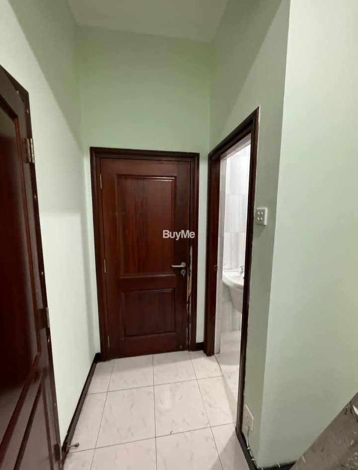 APARTMENT FOR RENT IN COLOMBO 7 (CAPITAL 7 RESIDENCIES )