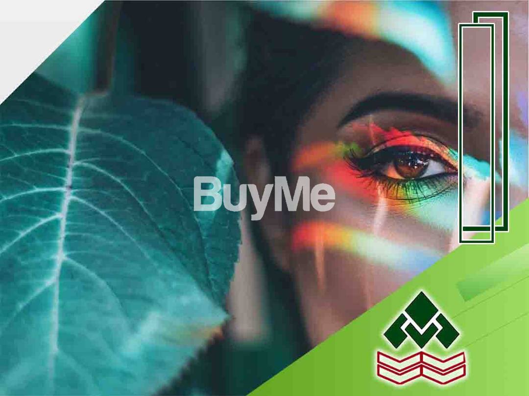 WEB DESIGN & DEVELOPMENT