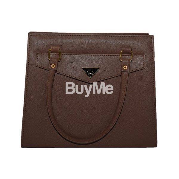 BANGKOK HANDBAGS
