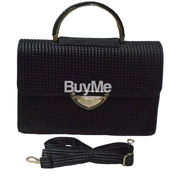 LADIES HAND BAG - BANGKOK (10)