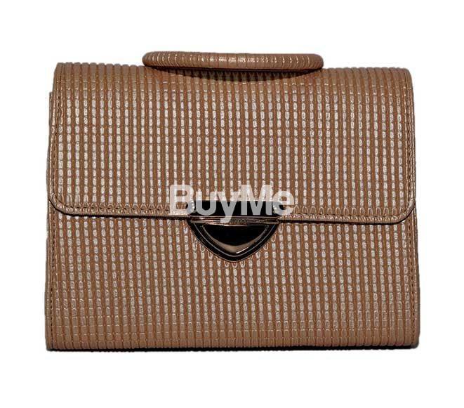 LADIES HAND BAG (11)