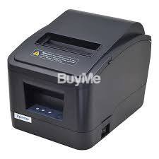 2.25 INCH SIZE POS PRINTER - 58 MM X PRINTER
