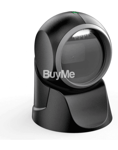 2D DESKTOP SCANNER - BEE POS