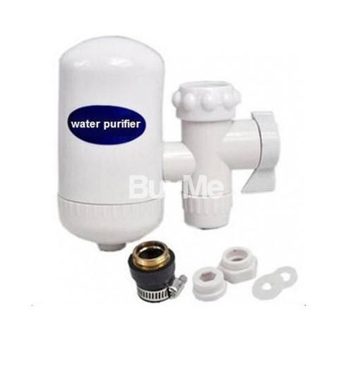SWS HI -TECH CERAMIC CARTRIDGE WATER PURIFIER