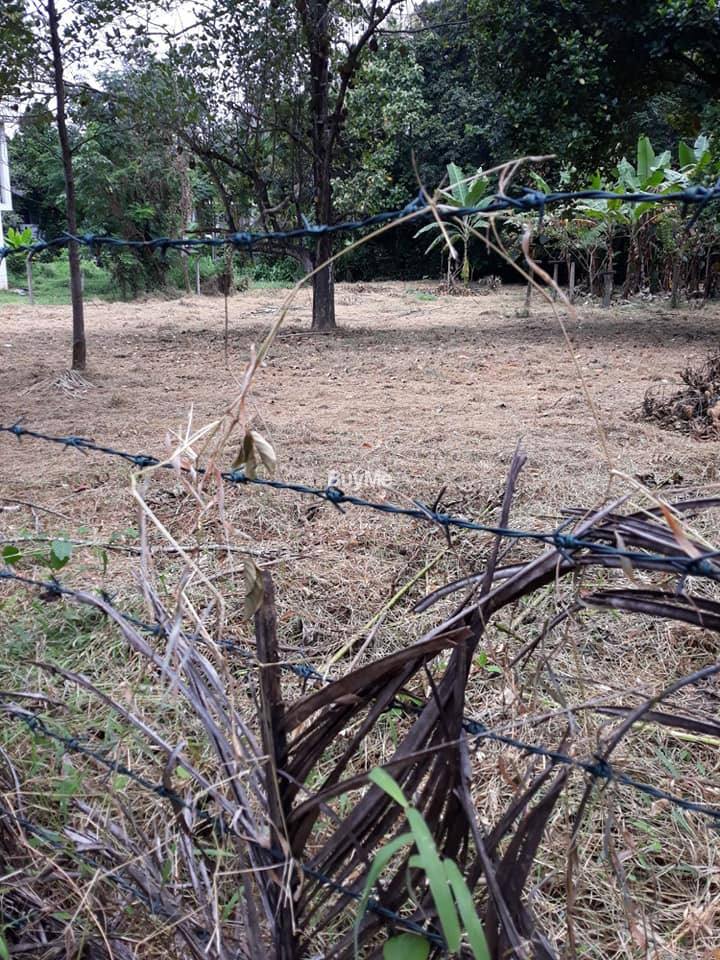 LAND FOR SALE IN KIRIBATHGODA, MAKOLA NORTH