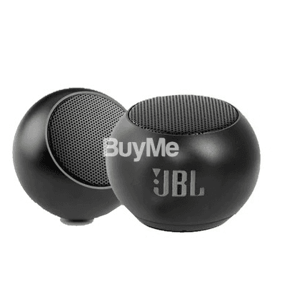 JBL M3 MINI SPEAKER